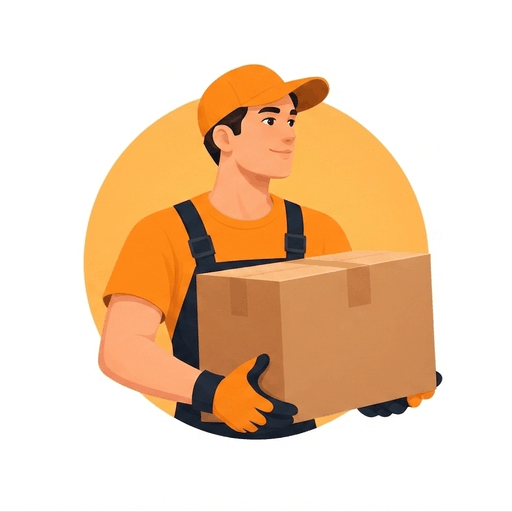 General Workers icon