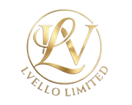 https://lvello.co.uk/wp-content/uploads/2026/08/logo_sqa-removebg-preview.png 2x